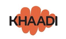Khaadi Lawn 3 Piece (HF2407A-GOLDEN-3PC)