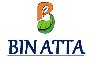 BIN ATTA BRANDED FABRICS